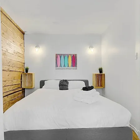 Les Appartements Du 790 Quebec City Exterior photo
