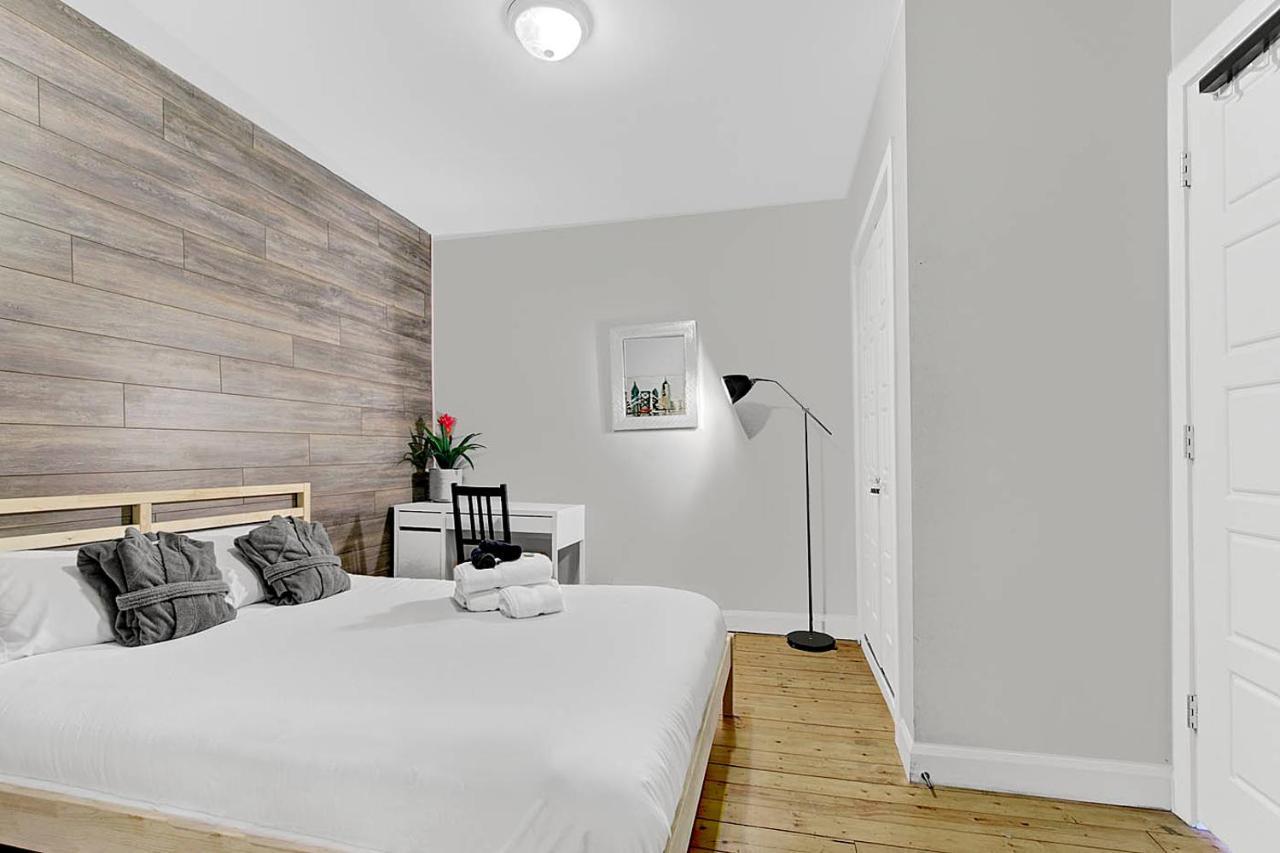 Apartment Du 790 *